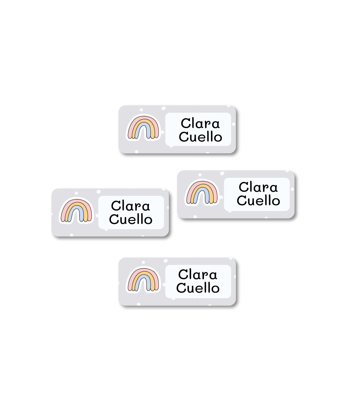 planch_RECTL_DTM_int