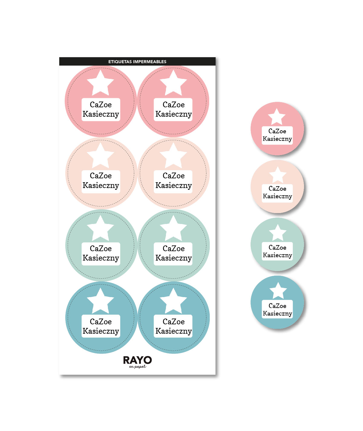 PIEZAS WEB- MINIMALISTAS_Circ L