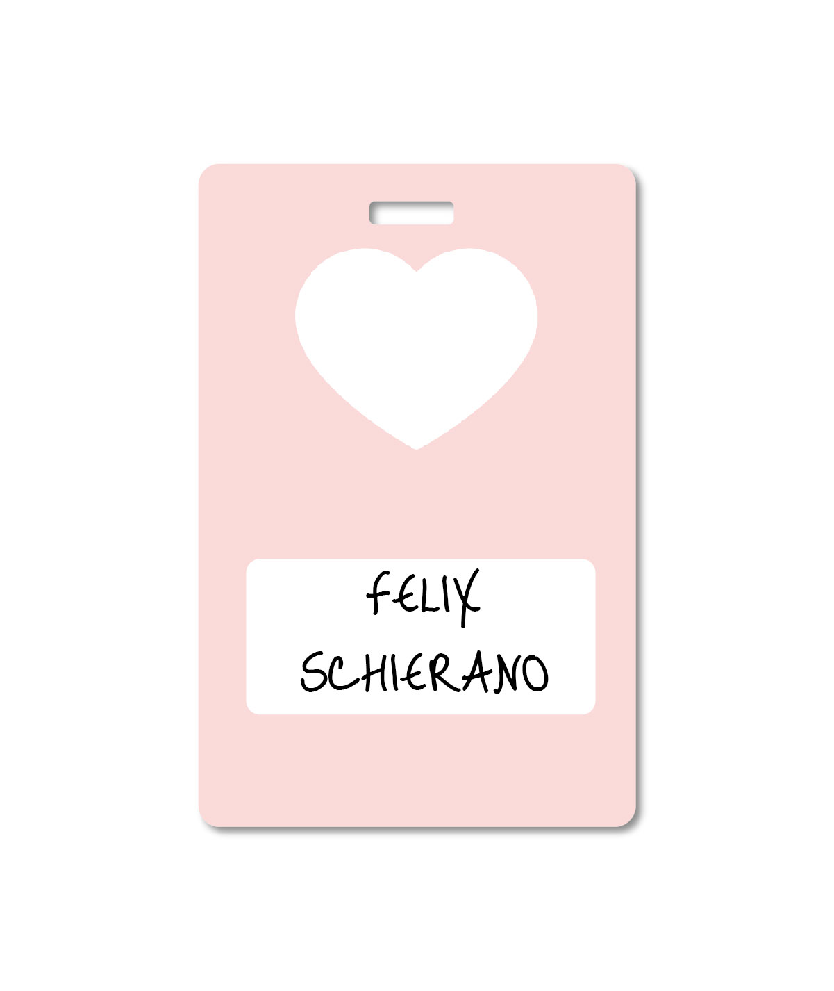 PIEZAS WEB- MINIMALISTAS_TAG