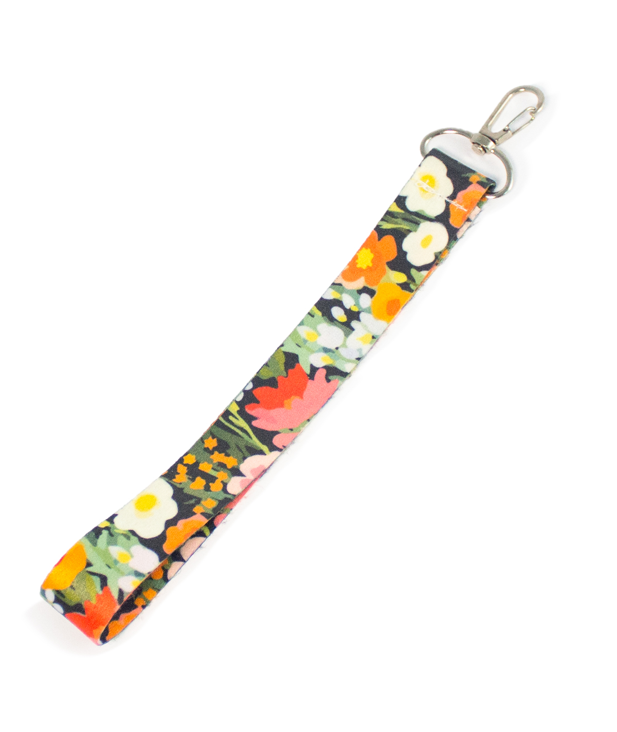 holder flores del bosque