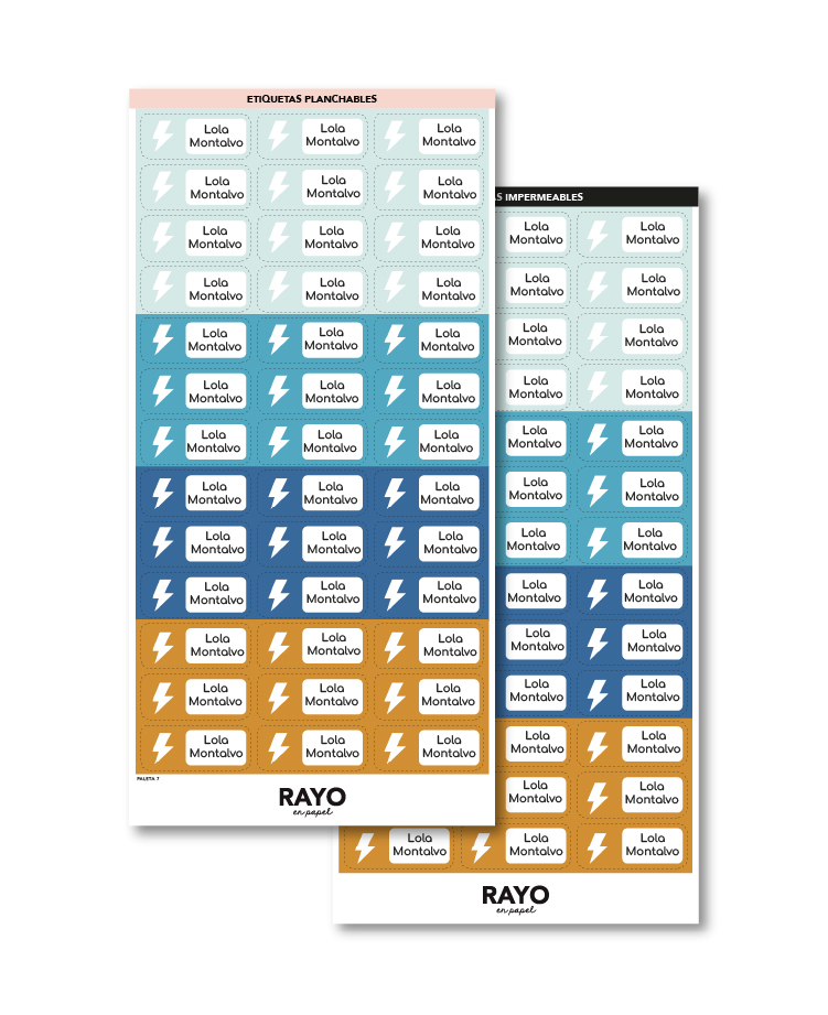 DR - Rect M y planchable_1