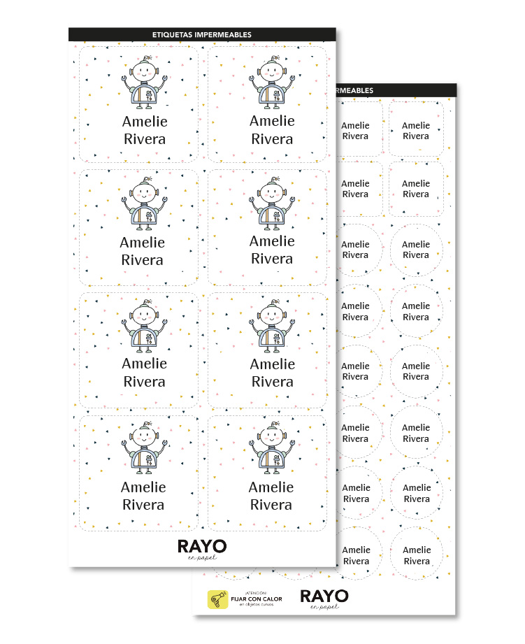 DTM Cuad L y minimix