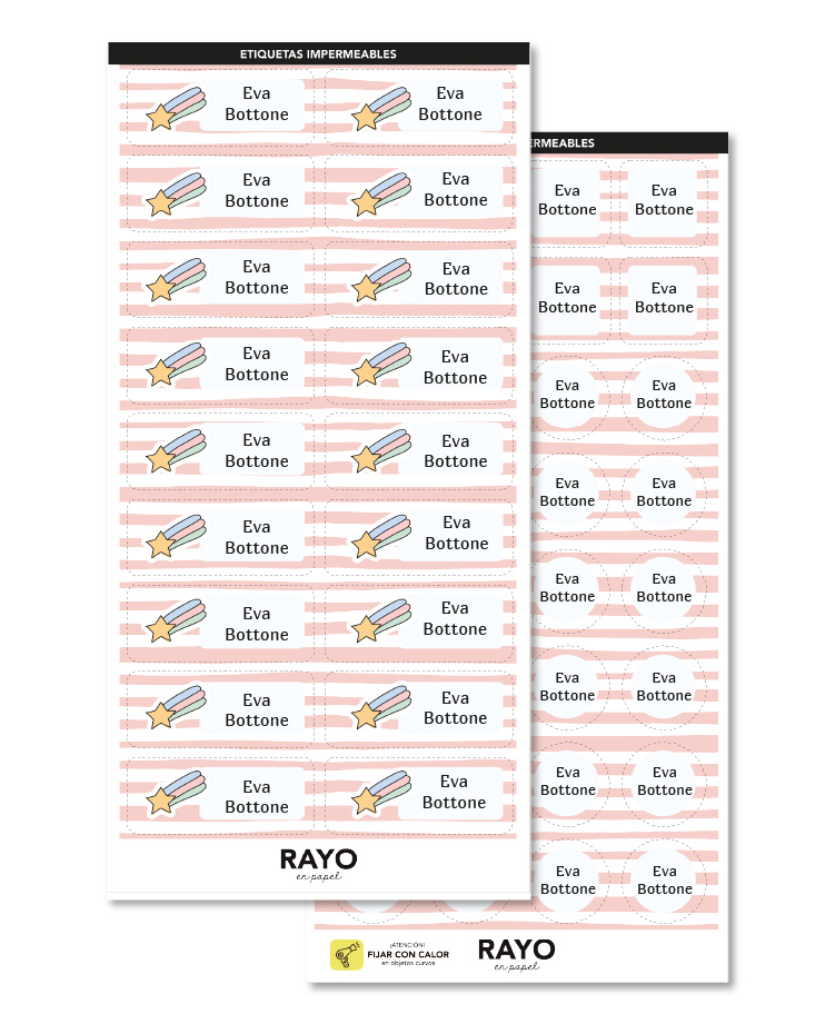 DTM Rect L y minimix