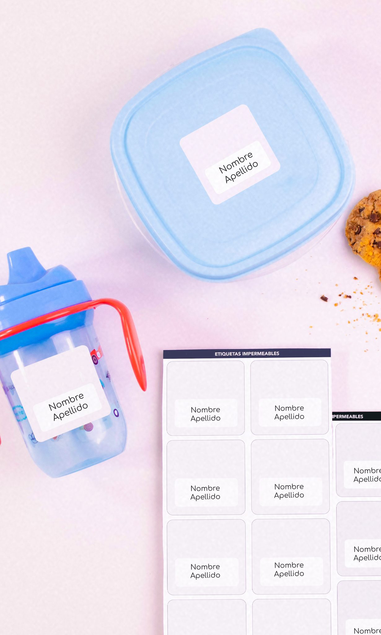 FOTOPRODUCTO_ CUADRADAS L 02