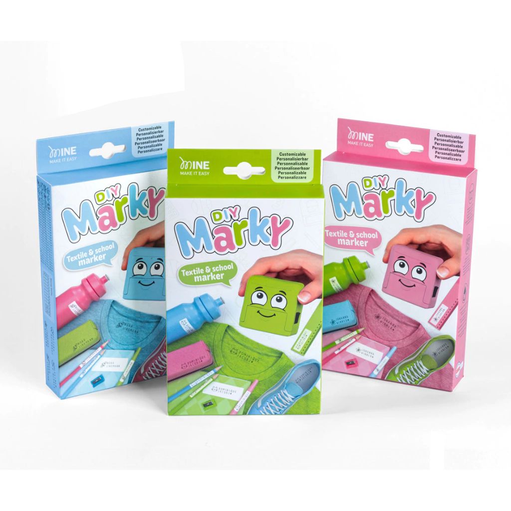 WhatsApp Image 2026-01-21 at 15.37.35 (1)