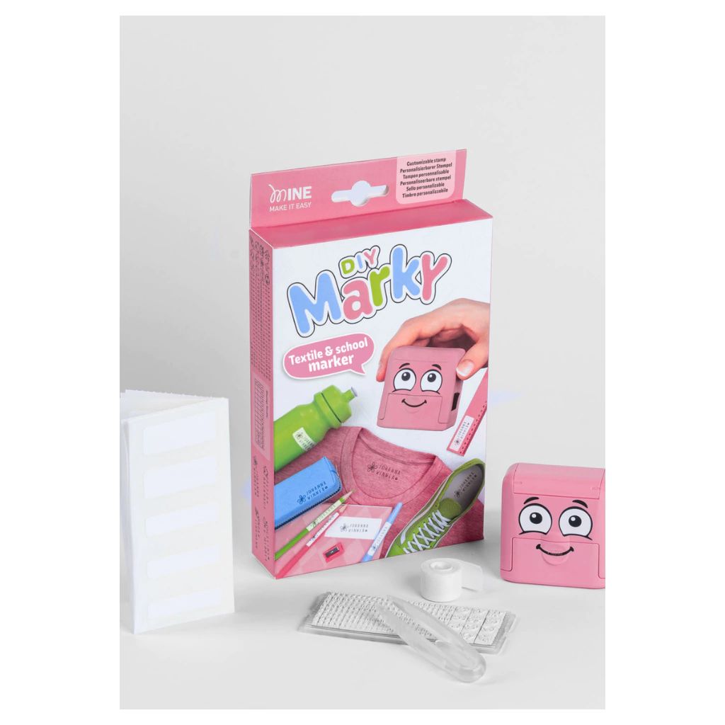 WhatsApp Image 2026-01-21 at 15.37.36 (1)