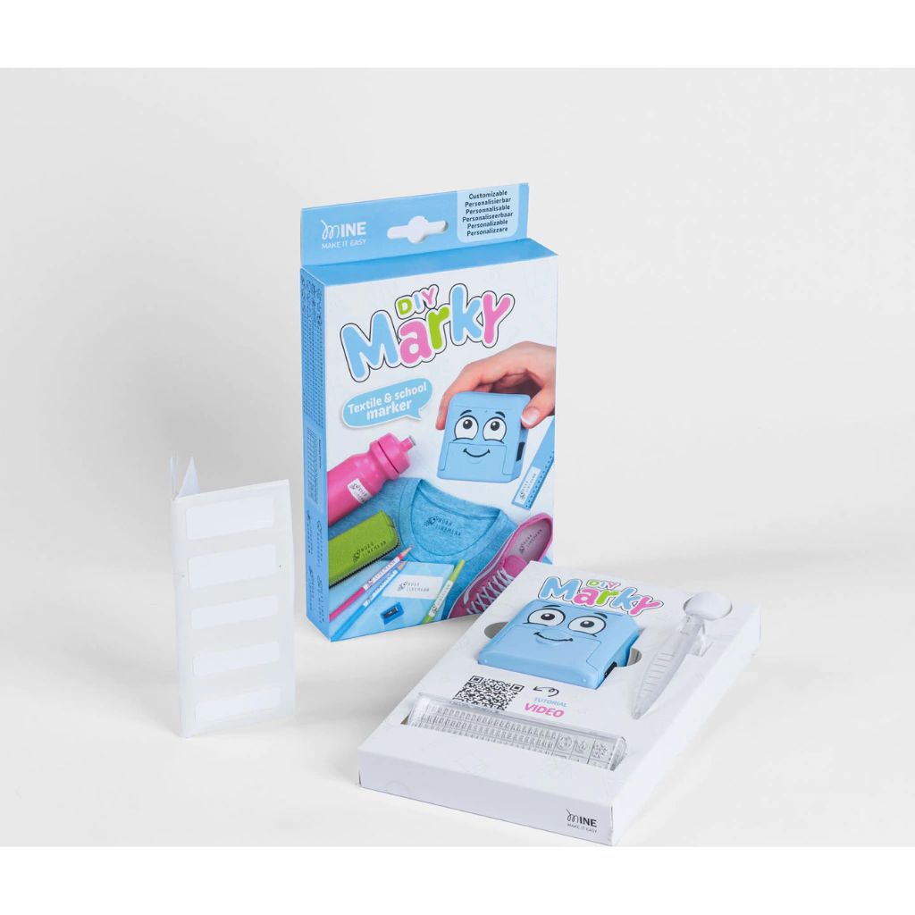 WhatsApp Image 2026-01-21 at 15.37.36