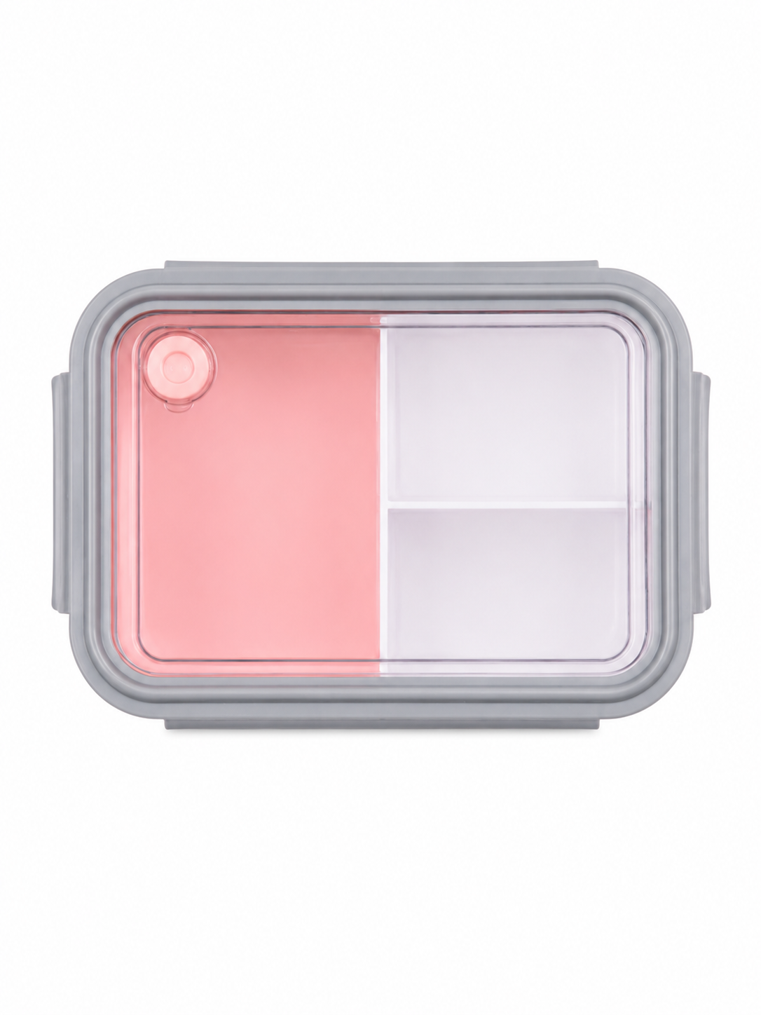 6217 angled fondo blanco rosa