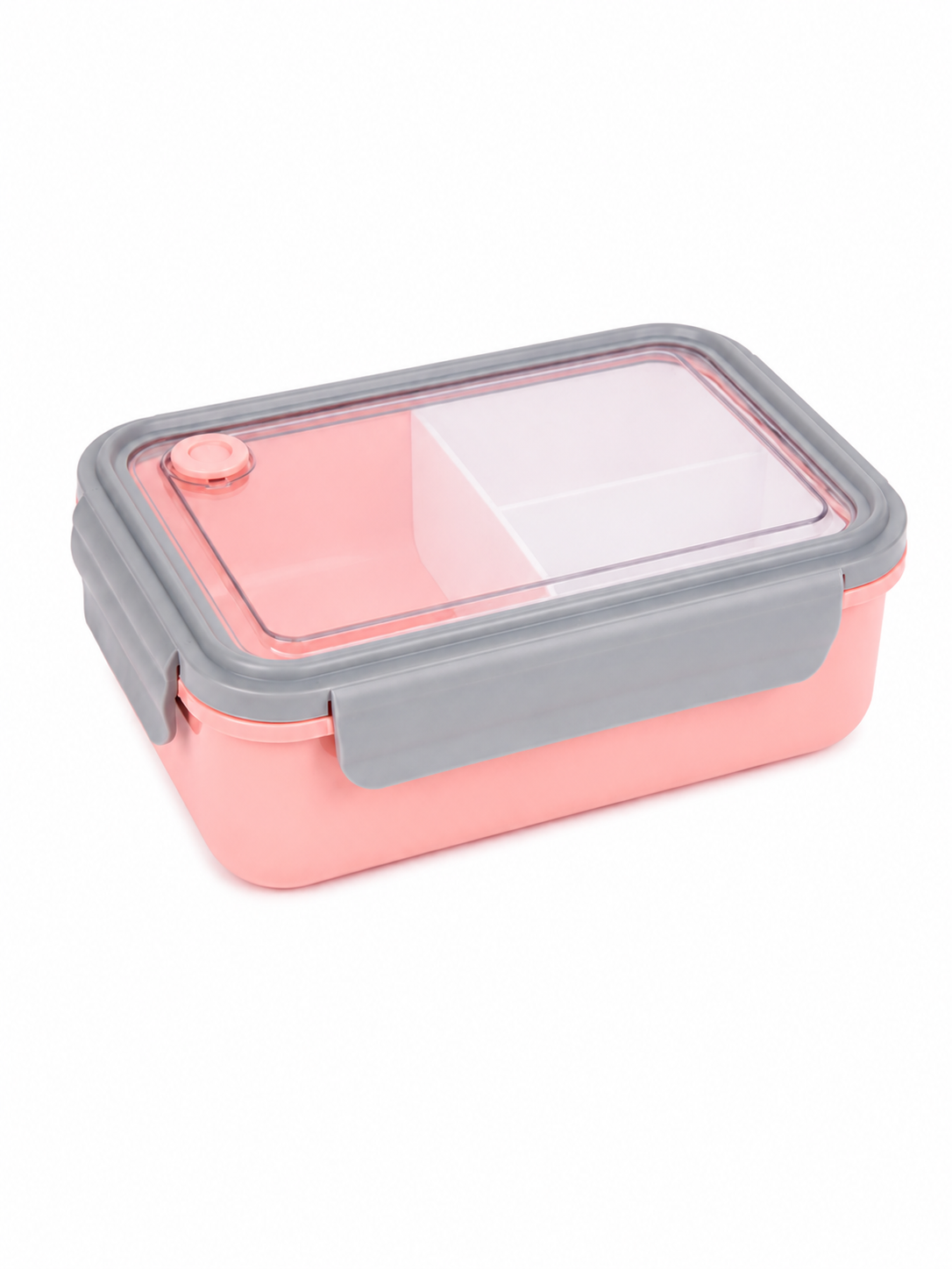 6217 cenital fondo blanco rosa (1)