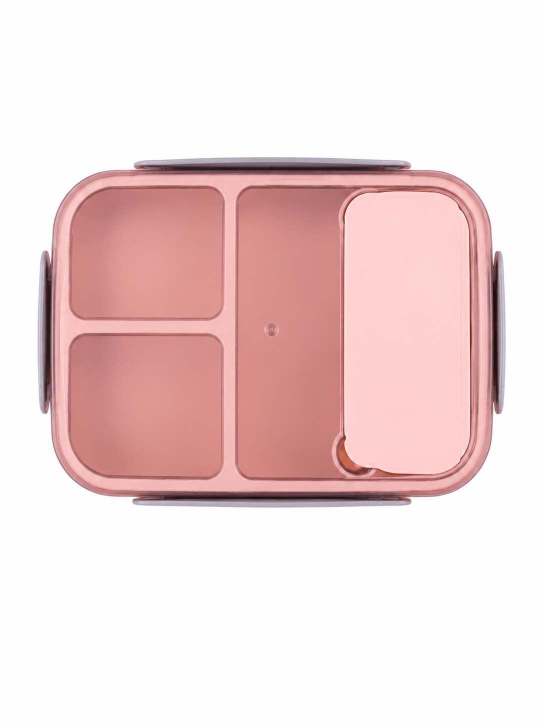 6250 cenital fondo blanco rosa