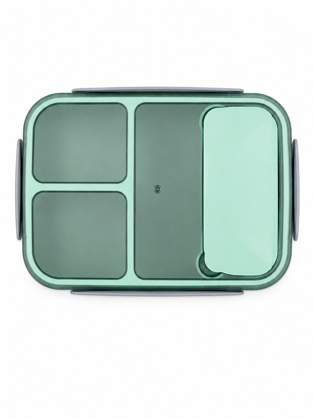 6250 cenital fondo blanco verde