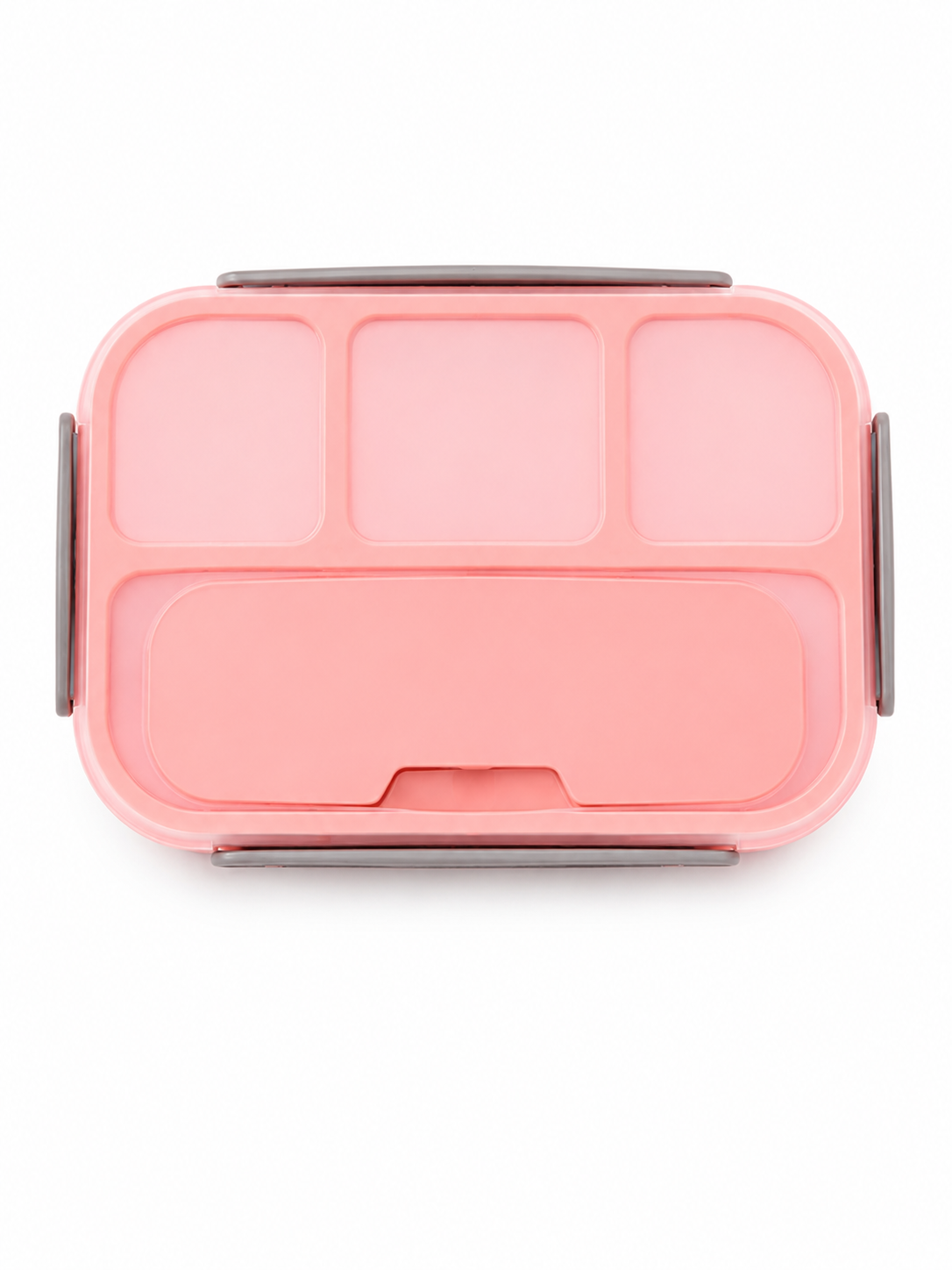 6253 cenital fondo blanco rosa