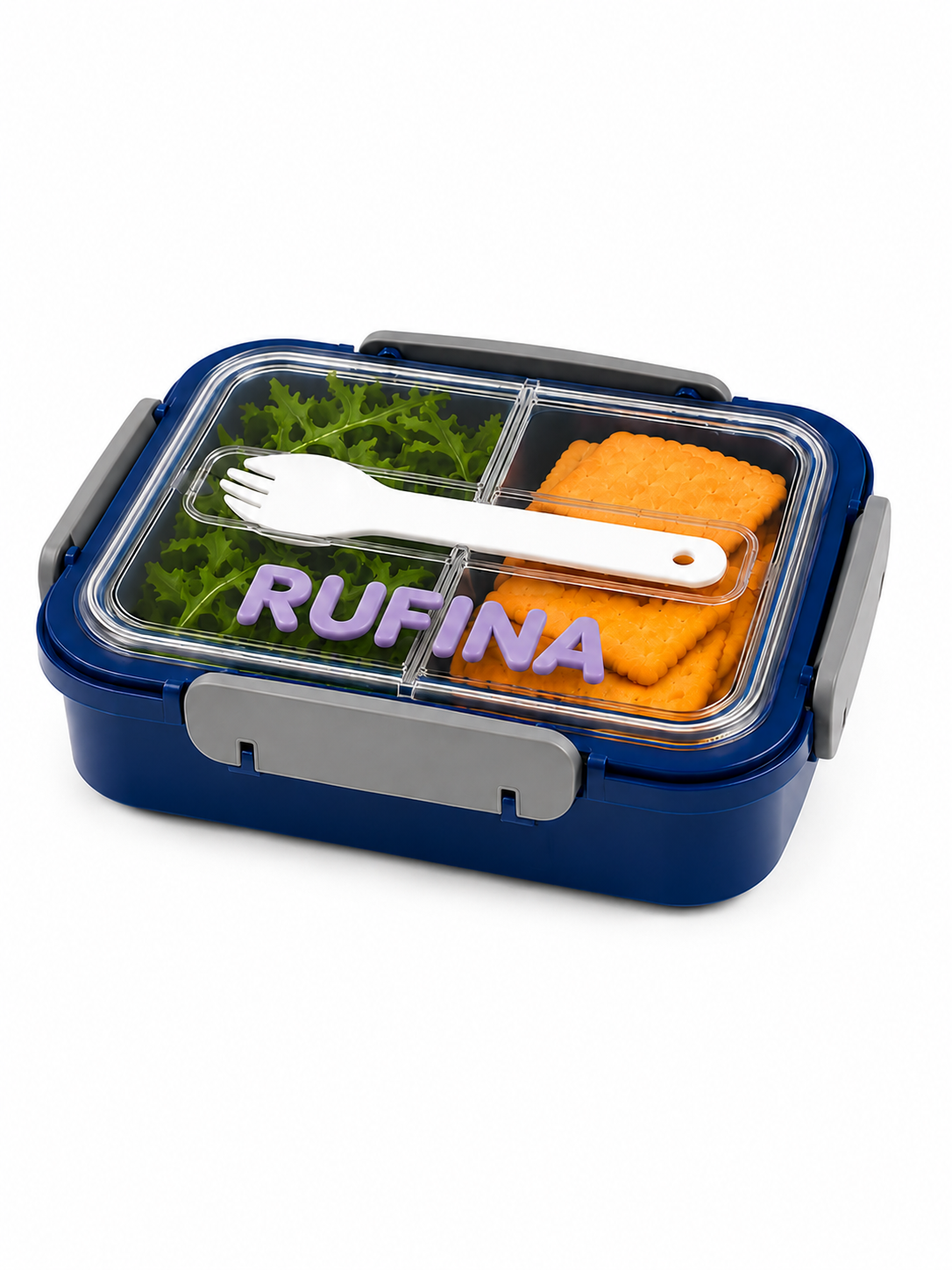 fondo blanco etiqueta